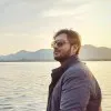 Vivek Pradhan