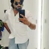 RAHUL SONI