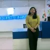 Tanya Aggarwal