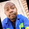 TIISETSO NQAI