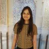 RANCY PAREKH