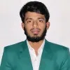 Mohammad Yaqoob