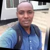 Ellyandrew Nyoka