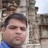 Vishnu Kumar