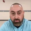 Michael Hernandez