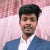 Lakshman Prasad Ruidas