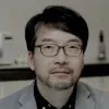 Suyong Lee