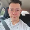 Jasonscott Lee Kin Meng