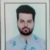 Mahipal Singh Rathore