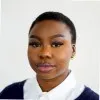 Ijeoma Nzerem