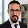 MOUSSA GUEFFAZ