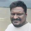 Tony Ranjith Roy
