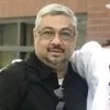 Daniel Hernandez