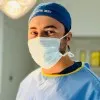 Ahmed Kira