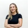 Maria Fernanda Hernandez Angarita