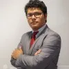 Carlos Andre
