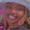 Cheresa Wright