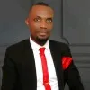 Oscar Anietie