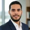 Isaac Alemán