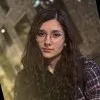 Raziiat Azieva