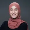 Bayan Akel
