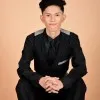 Renz Christian Palma