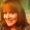 Joanne Dutka Hart