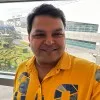 Sumit Garg