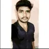 Kiran Kumar