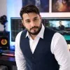 Malik Numan Zulifqar