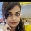 Silpi Thakur