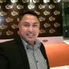 Fazil Semain