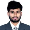 Ansal MD