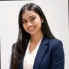 Devyani Malvi