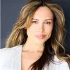 Zulay Henao