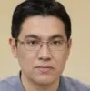 Jon Lim