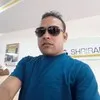CHANDAN KUMAR