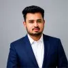 Rohit Gangshettiwar