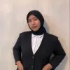 Poppy Juli Ardina Lubis