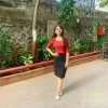 Kinjal Mehta