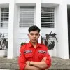 Agung Setiawan