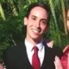 Lucas Lucena