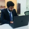 Kannan Rajan