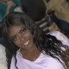 LaKeyanna Graves