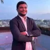 Rohit Tiwari