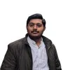 Abdulrehman Younas