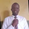 Prince Okwubali