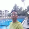 Rajesh Suthar
