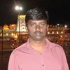 Dhanababu Kandregula