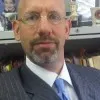 John Rosenthal